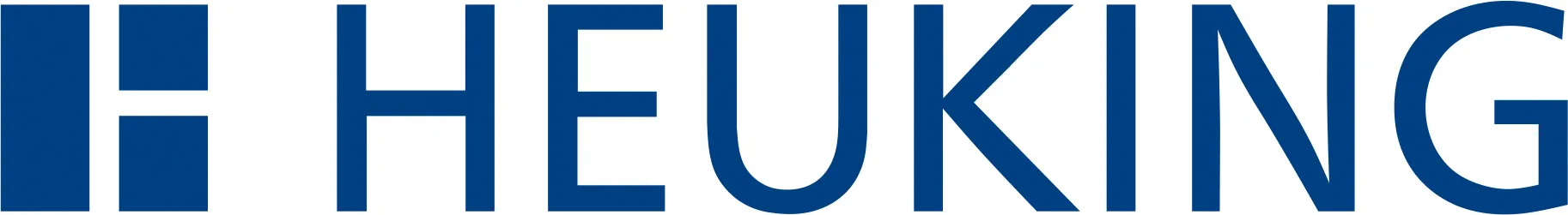 HEUKING : Brand Short Description Type Here.