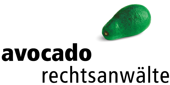 avocado : Brand Short Description Type Here.