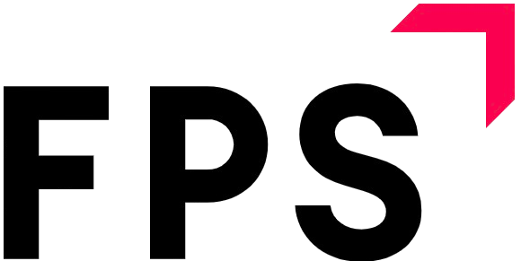 FPS : Brand Short Description Type Here.